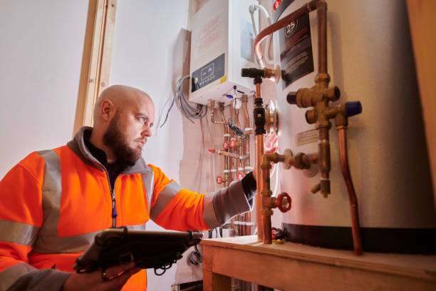 Best Sewer Cleaning Services  in Spicer, MN