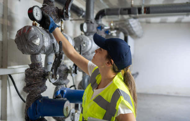 Best 24-Hour Plumber Near Me  in Spicer, MN