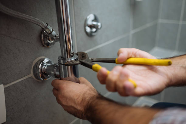 Best Septic Systems  in Spicer, MN