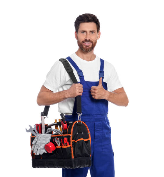 Best Plumbing Services Near Me  in Spicer, MN