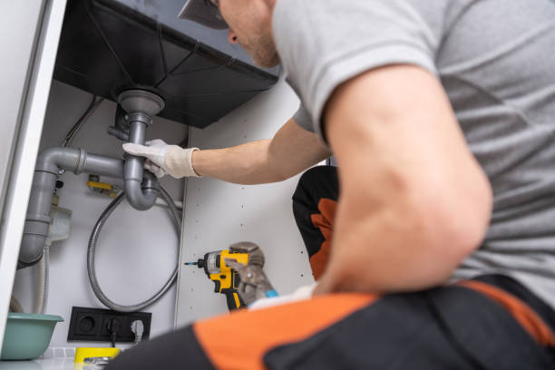 Best Boilers & Radiators  in Spicer, MN
