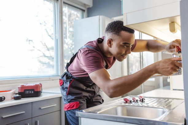 Best Plumbing Repair Near Me  in Spicer, MN